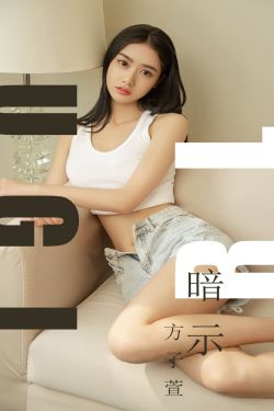 航海王女帝h全里番本子acg